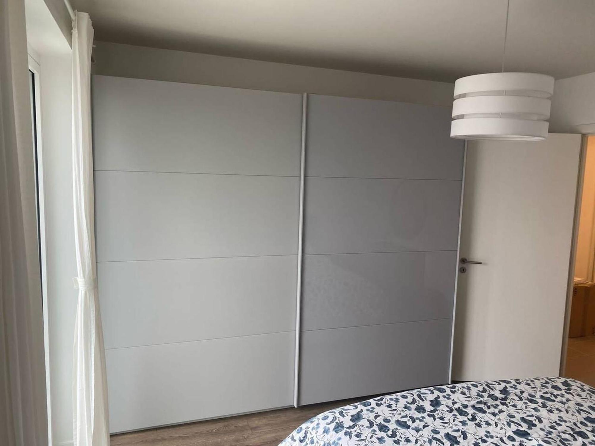 Modern Apartment In Cureghem Anderlecht 134 M² + Terrace Bruselas Exterior foto
