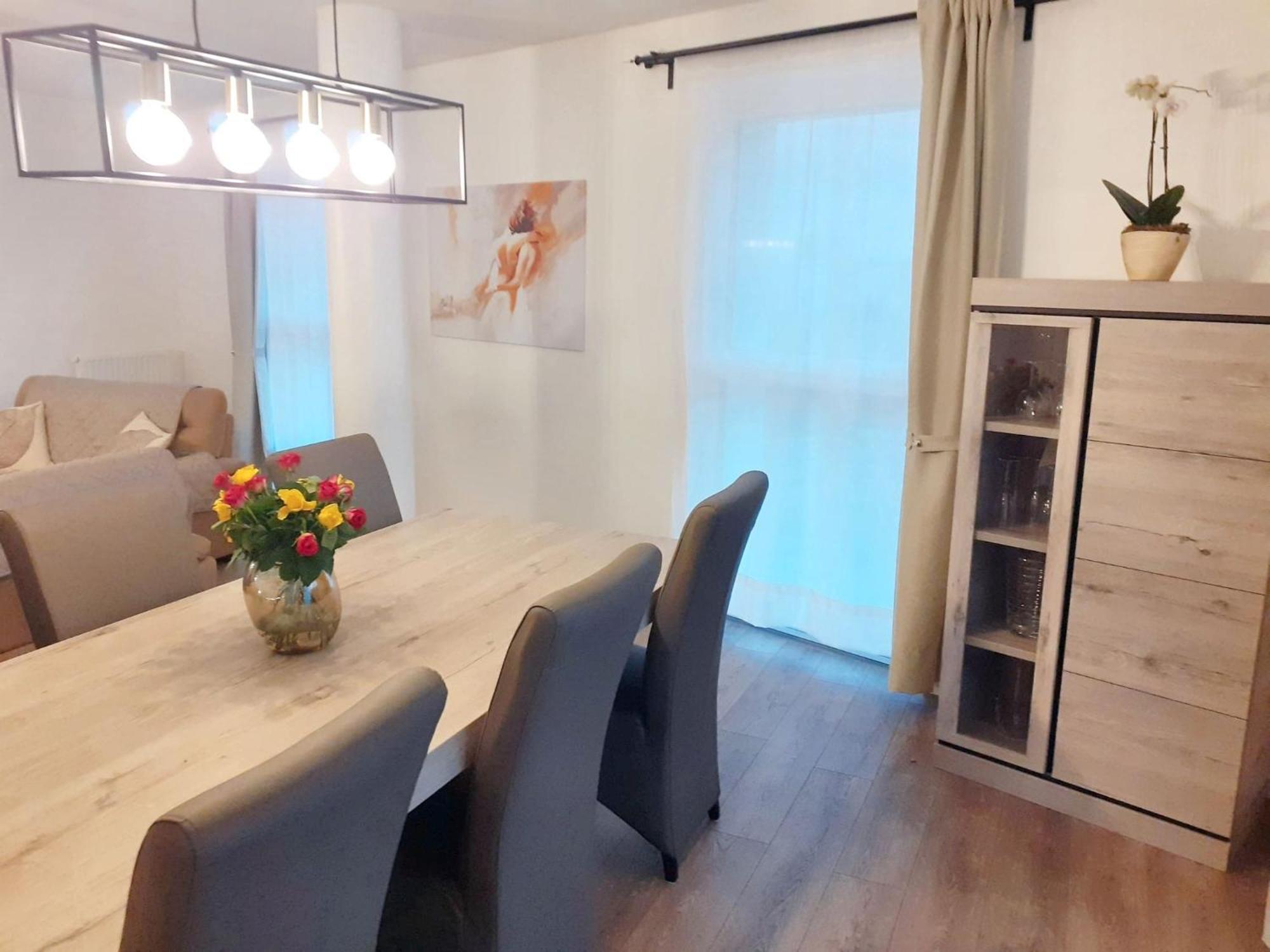Modern Apartment In Cureghem Anderlecht 134 M² + Terrace Bruselas Exterior foto