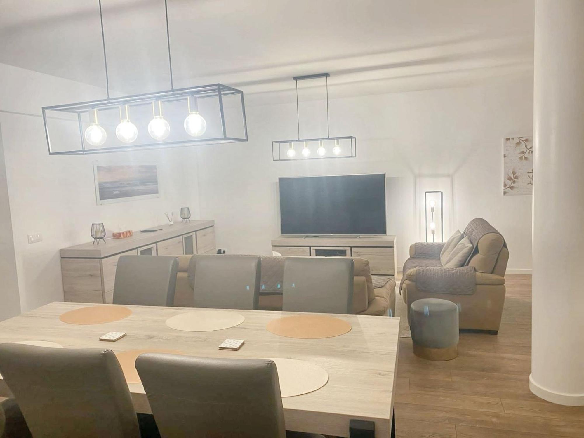 Modern Apartment In Cureghem Anderlecht 134 M² + Terrace Bruselas Exterior foto
