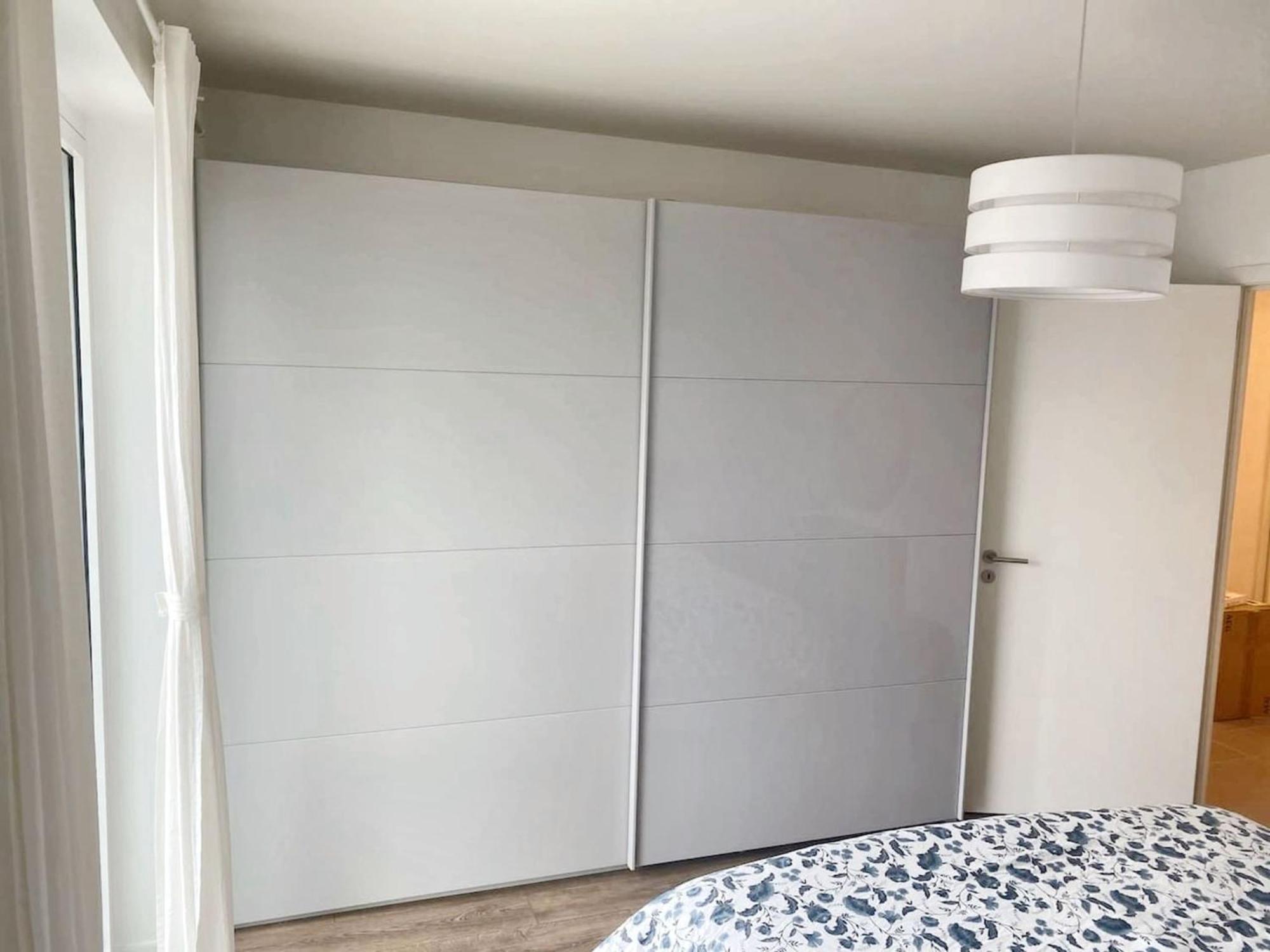 Modern Apartment In Cureghem Anderlecht 134 M² + Terrace Bruselas Exterior foto